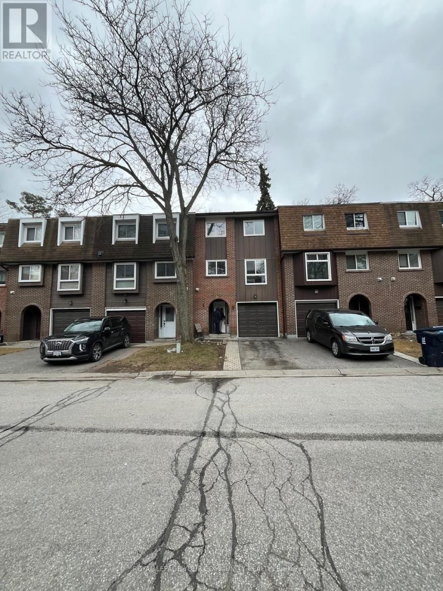 7 - 443 MANSE ROAD Image 1