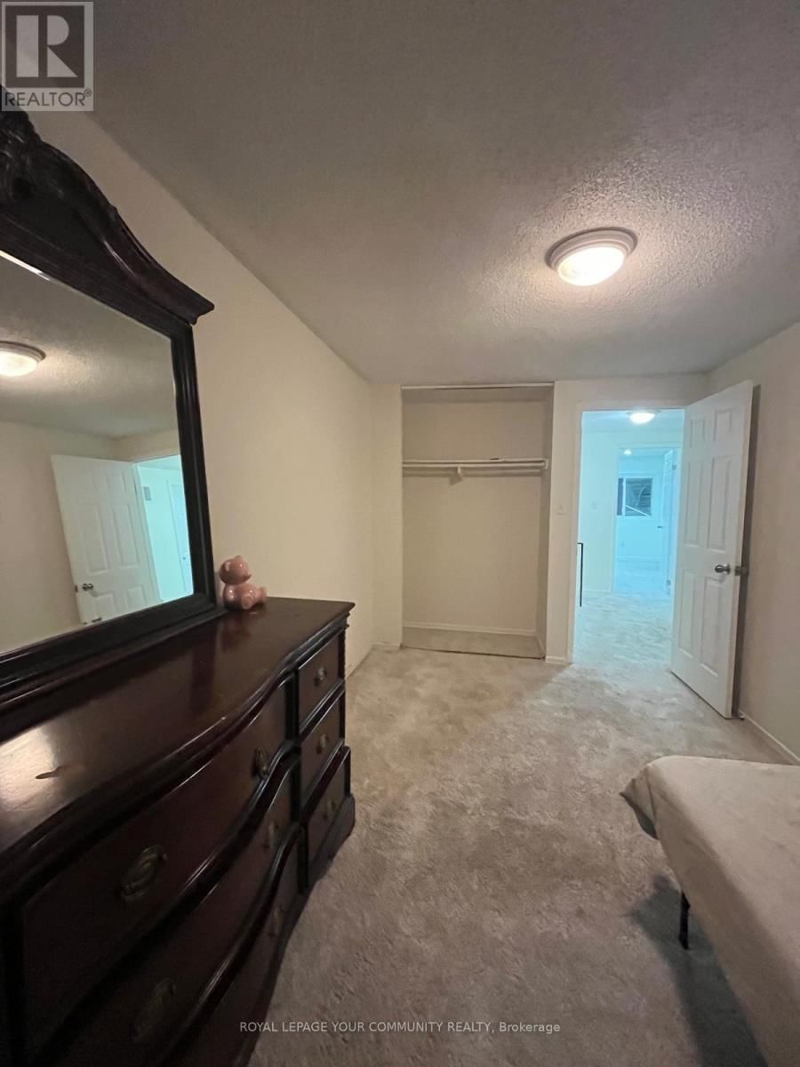 7 - 443 MANSE ROAD Image 10