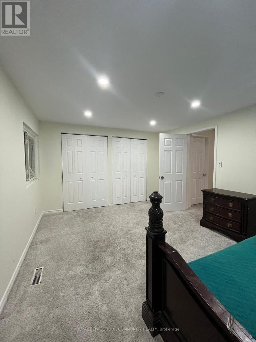 7 - 443 MANSE ROAD Image 13