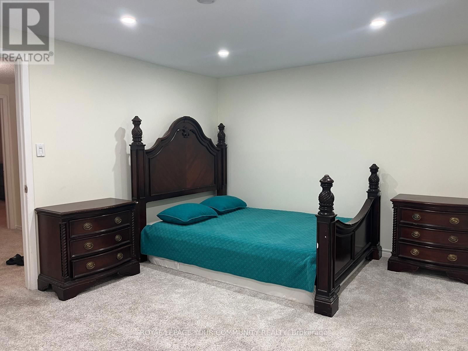 7 - 443 MANSE ROAD Image 14