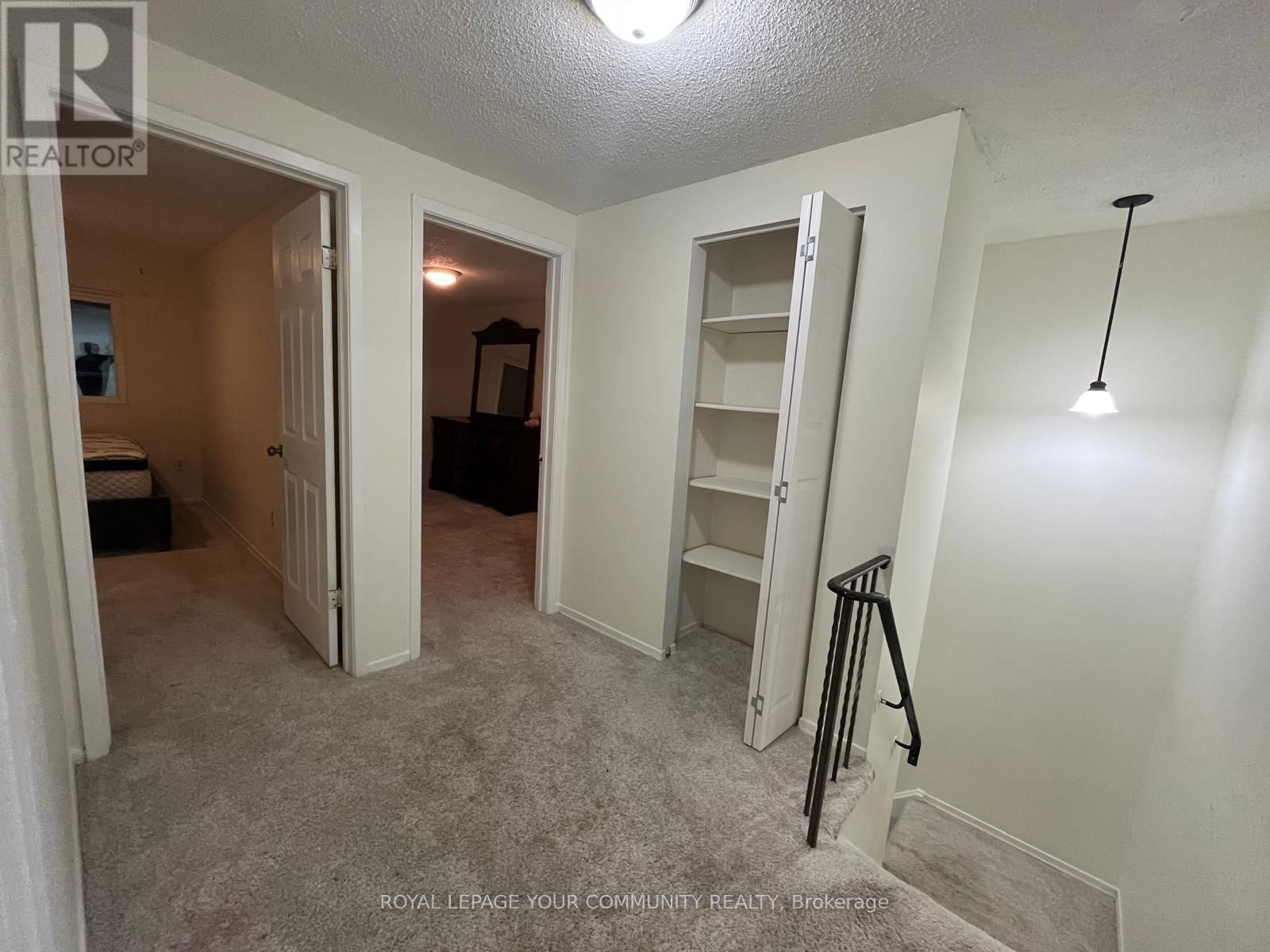 7 - 443 MANSE ROAD Image 15