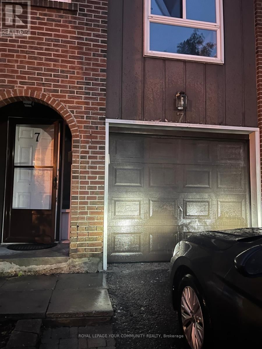7 - 443 MANSE ROAD Image 16