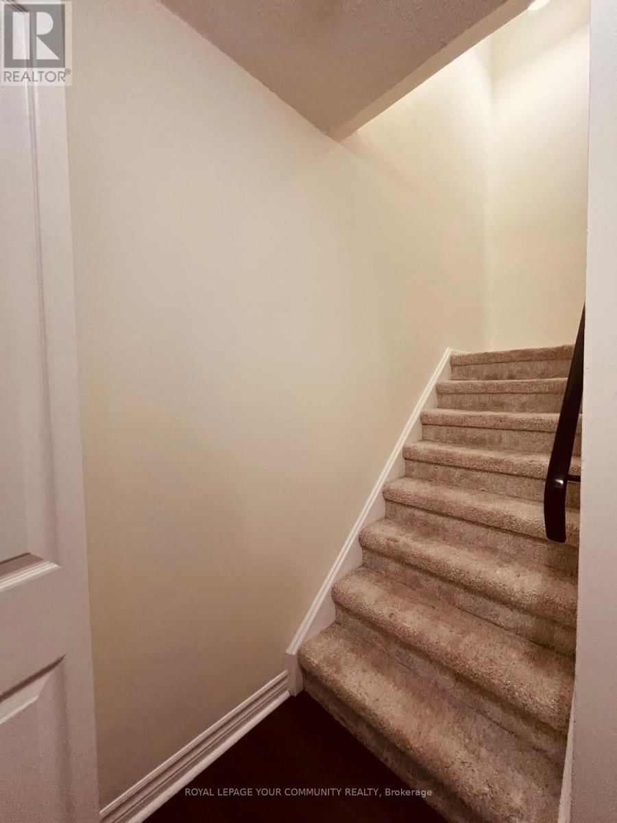 7 - 443 MANSE ROAD Image 17