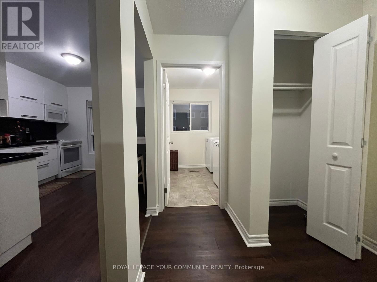 7 - 443 MANSE ROAD Image 18