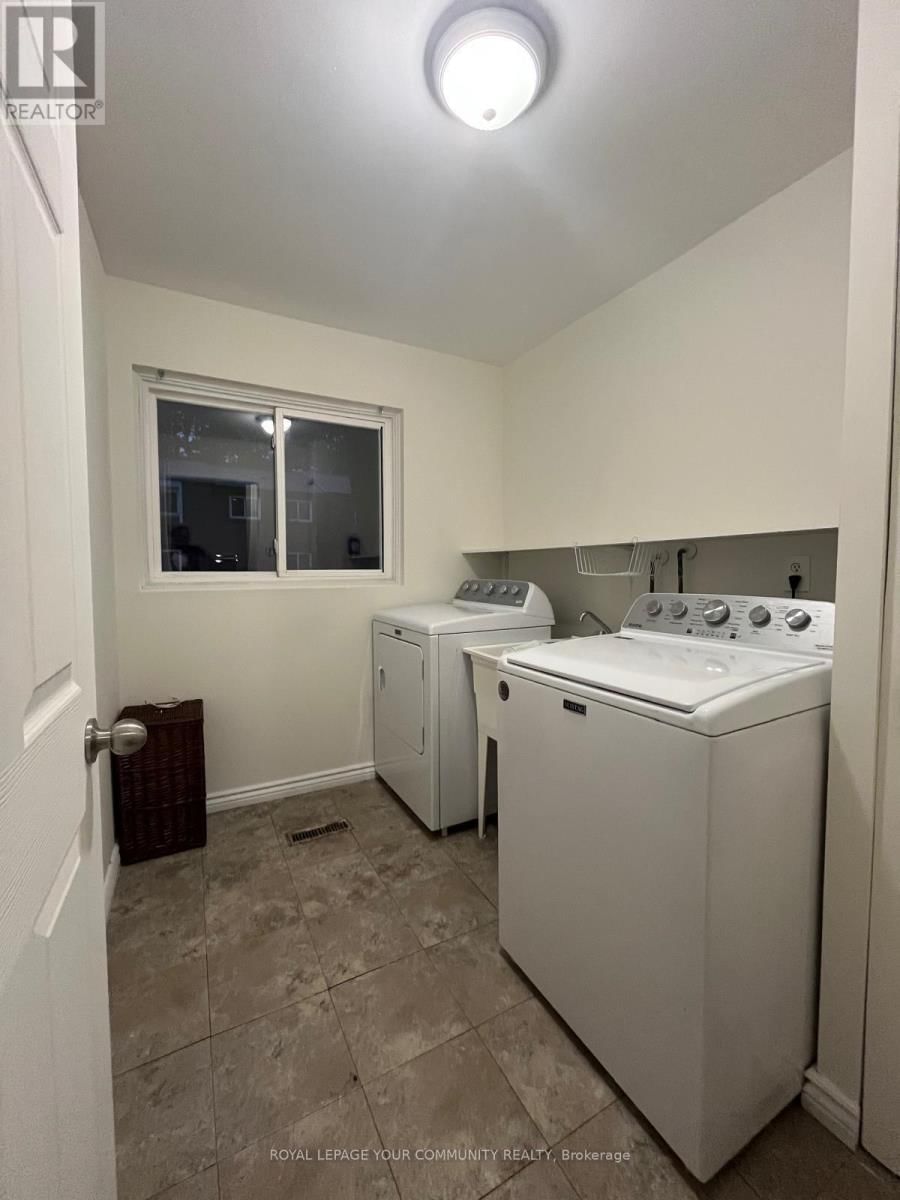 7 - 443 MANSE ROAD Image 19