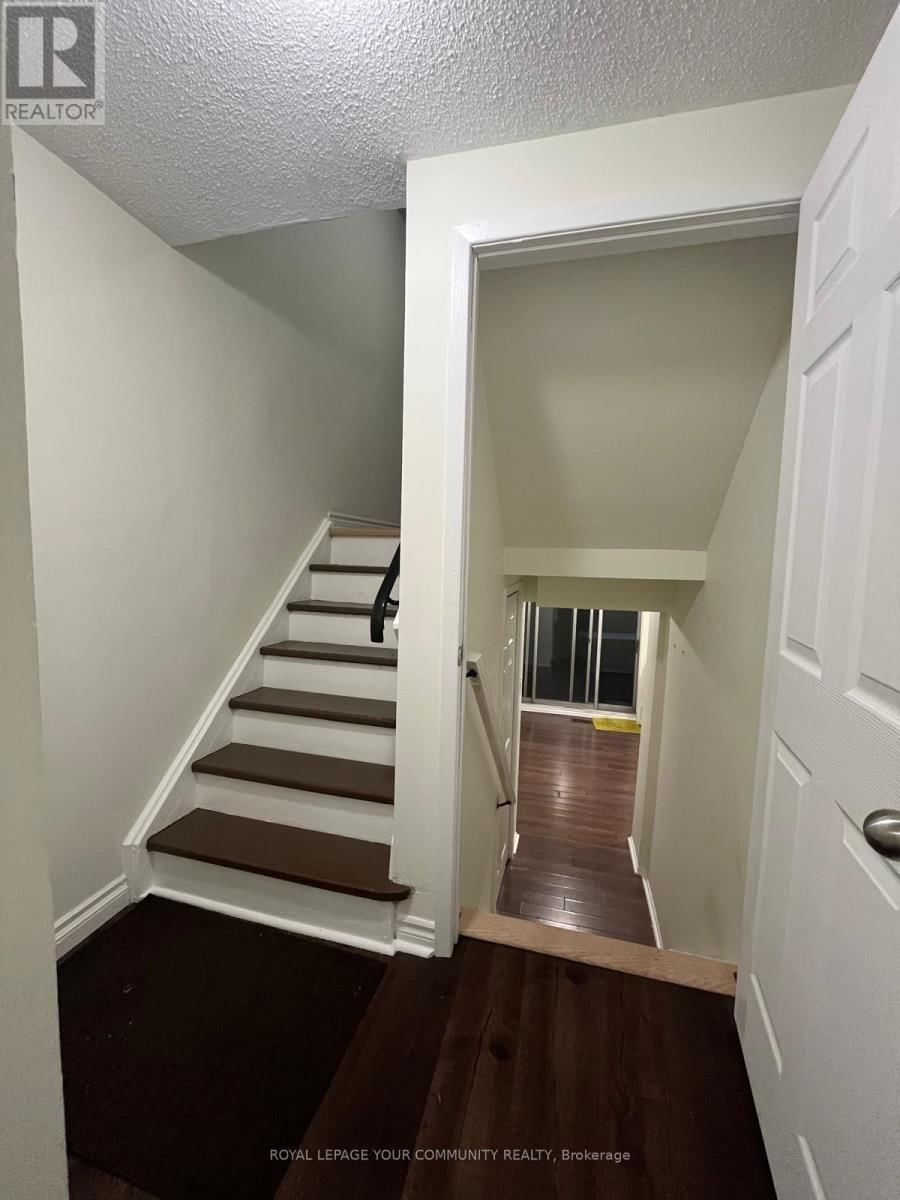 7 - 443 MANSE ROAD Image 2