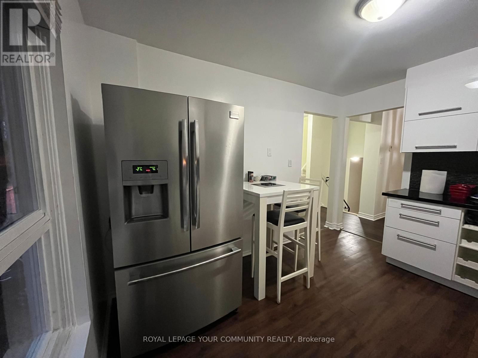 7 - 443 MANSE ROAD Image 20