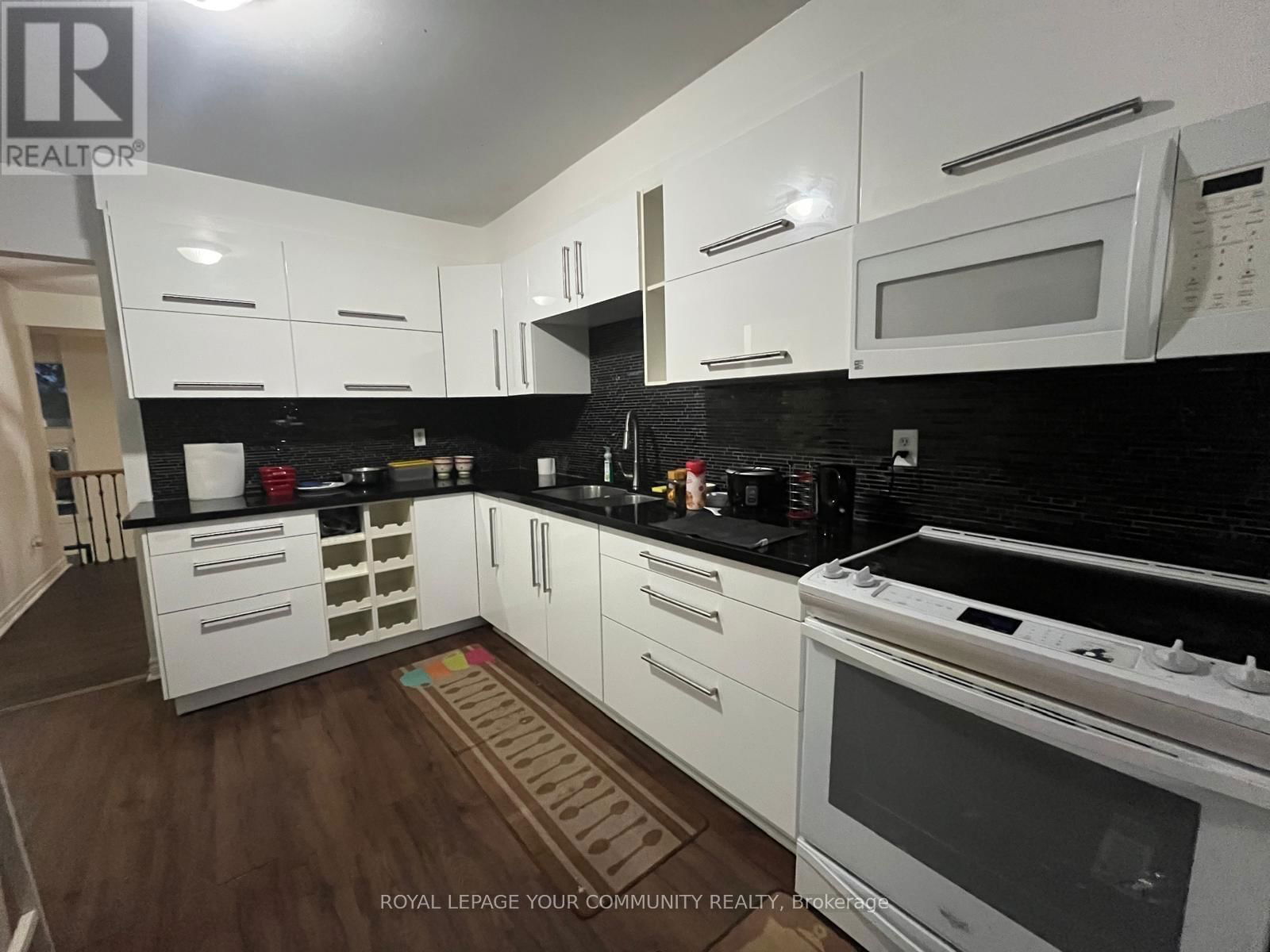 7 - 443 MANSE ROAD Image 21