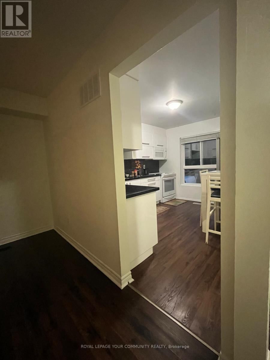7 - 443 MANSE ROAD Image 22