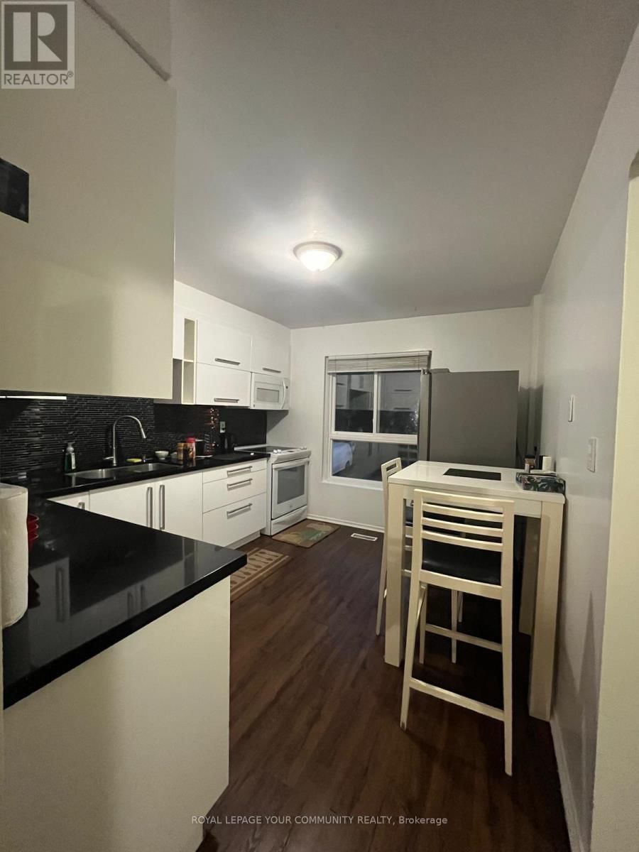 7 - 443 MANSE ROAD Image 23