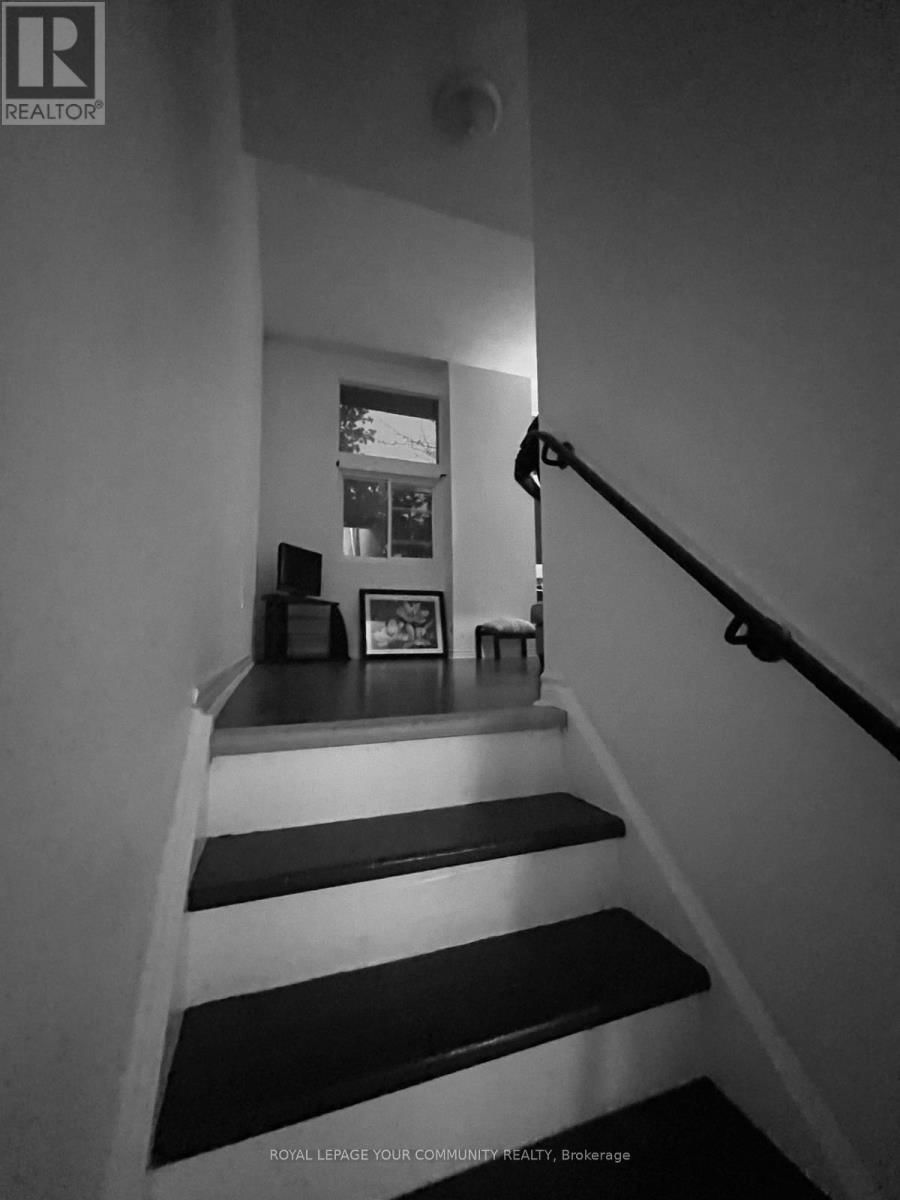 7 - 443 MANSE ROAD Image 24
