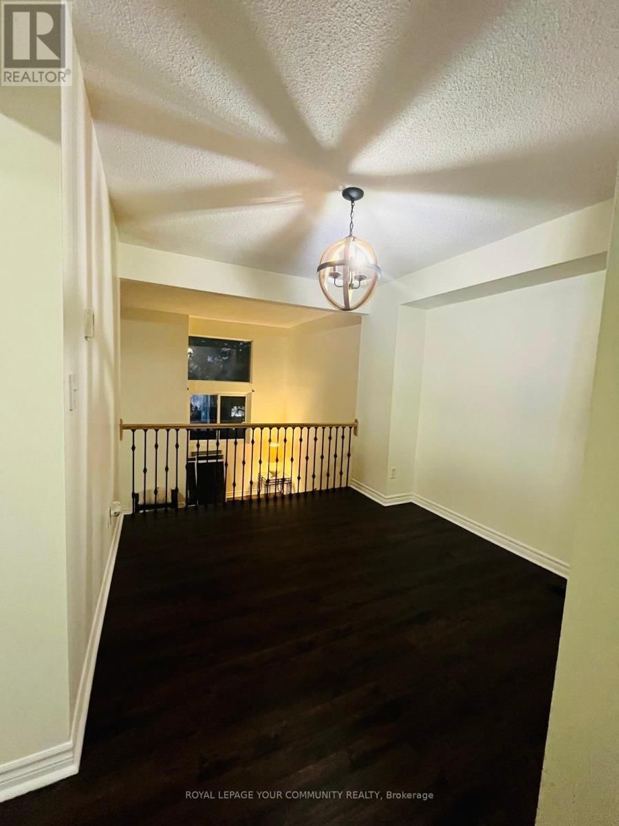 7 - 443 MANSE ROAD Image 25