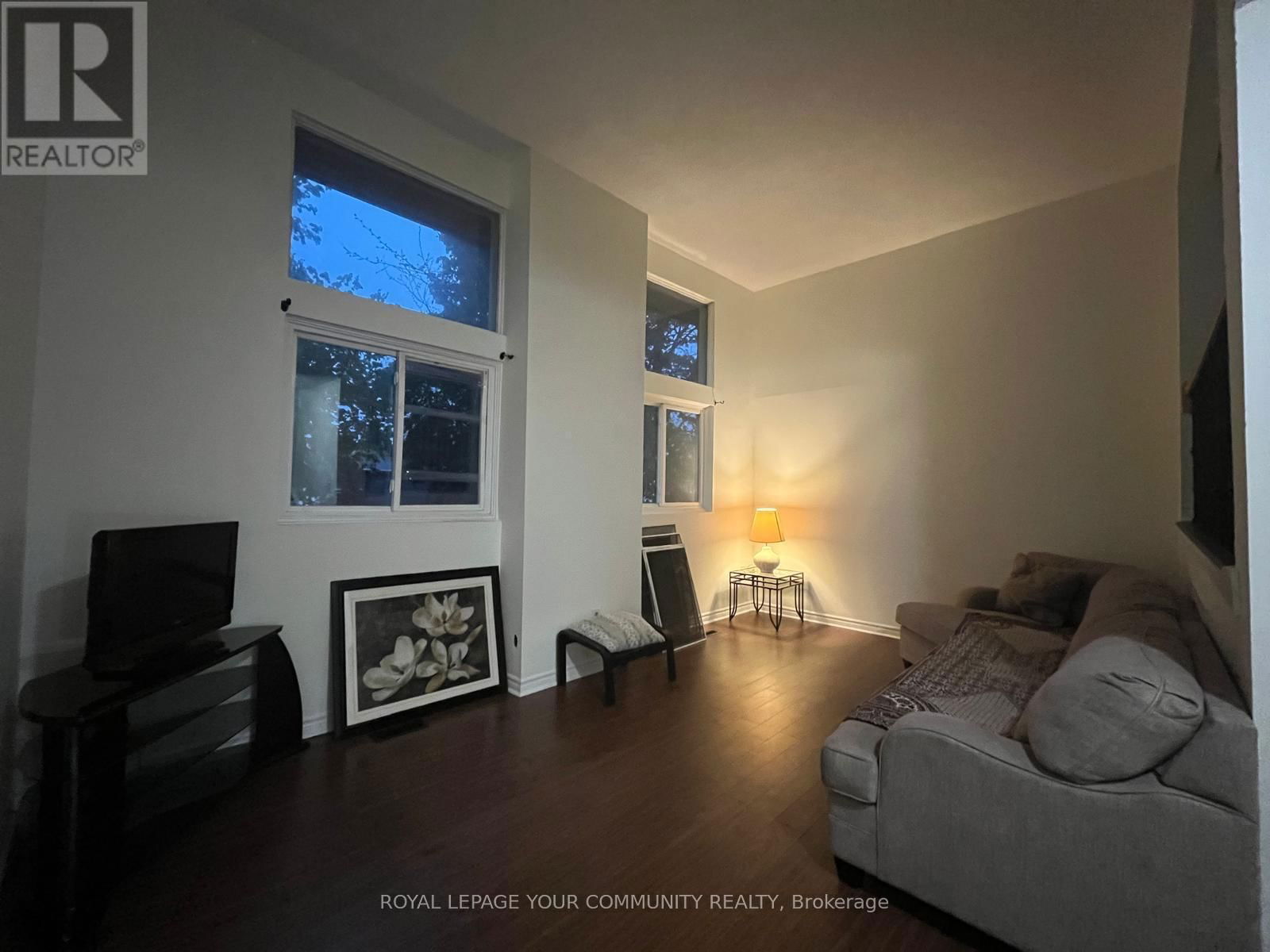 7 - 443 MANSE ROAD Image 26