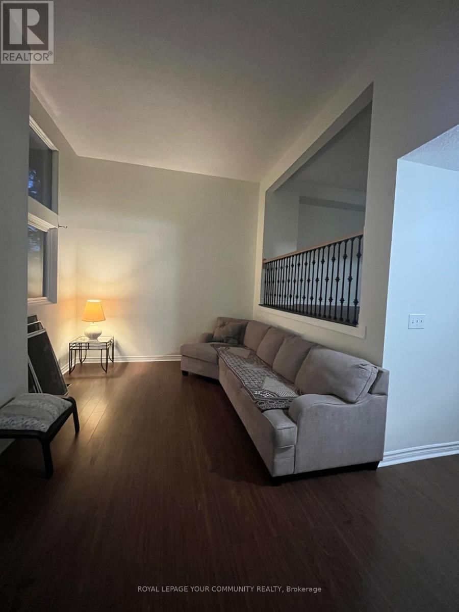 7 - 443 MANSE ROAD Image 27