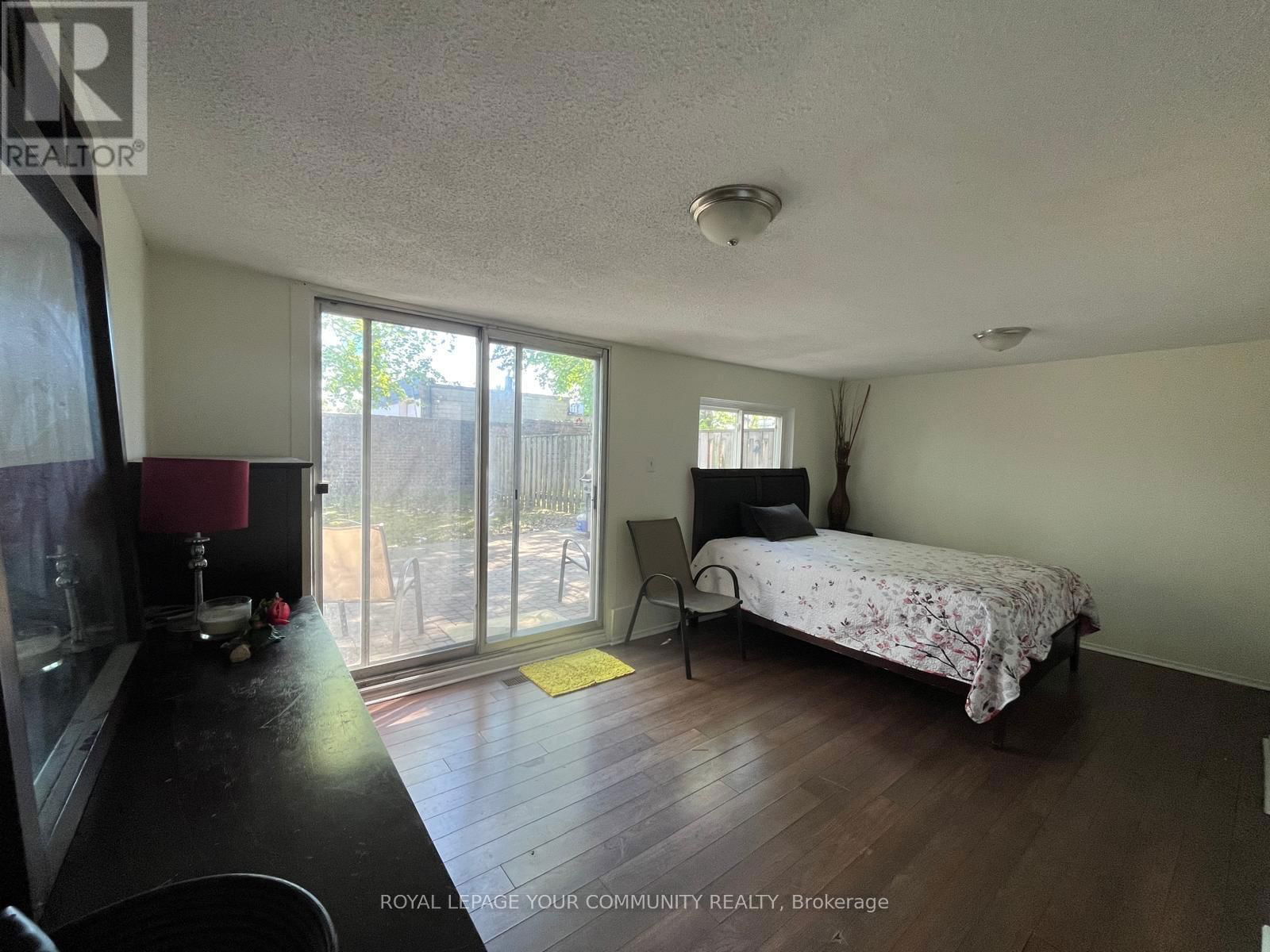 7 - 443 MANSE ROAD Image 5