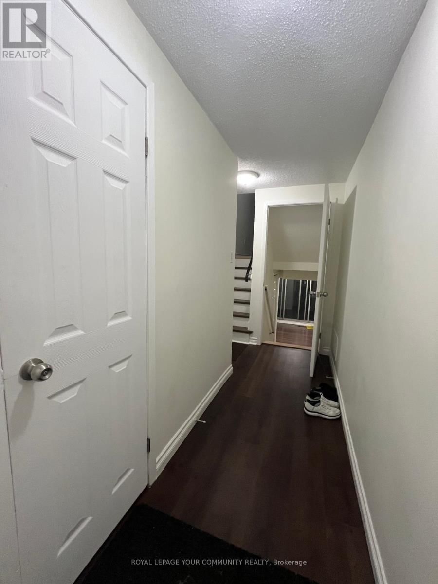 7 - 443 MANSE ROAD Image 6