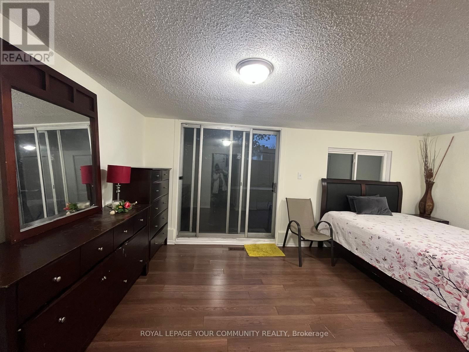 7 - 443 MANSE ROAD Image 7