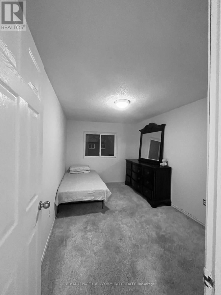 7 - 443 MANSE ROAD Image 8