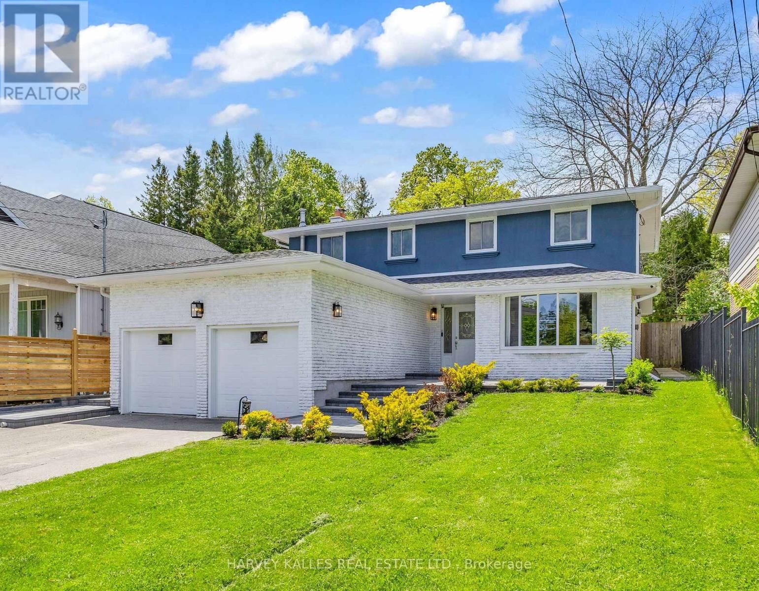 534 OAKWOOD DRIVE Image 1