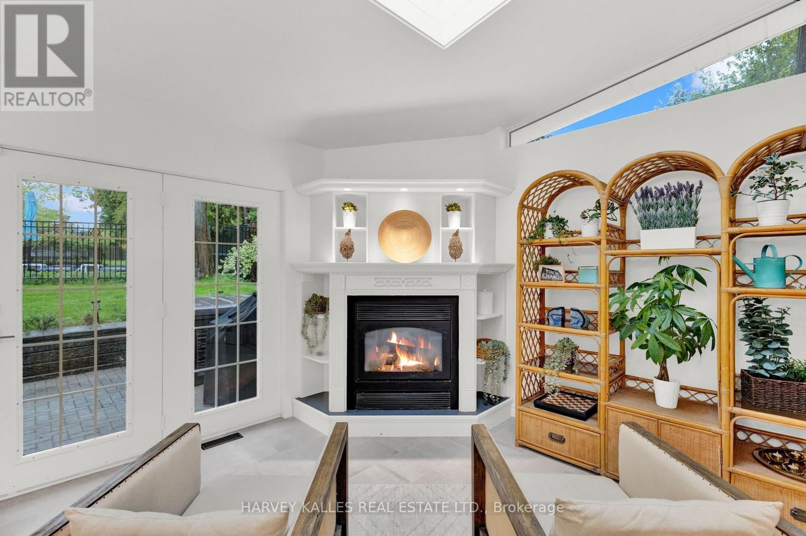 534 OAKWOOD DRIVE Image 20