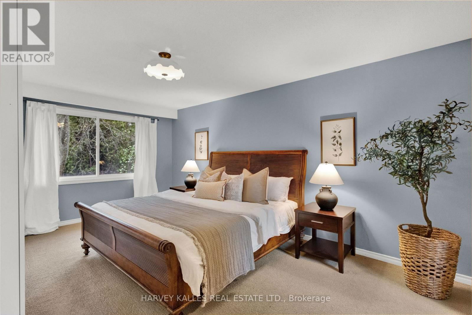 534 OAKWOOD DRIVE Image 24