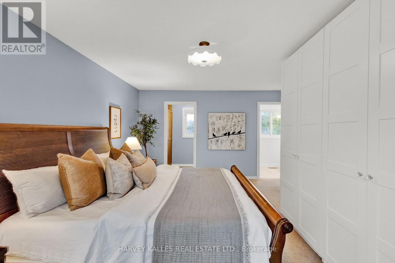 534 OAKWOOD DRIVE Image 25