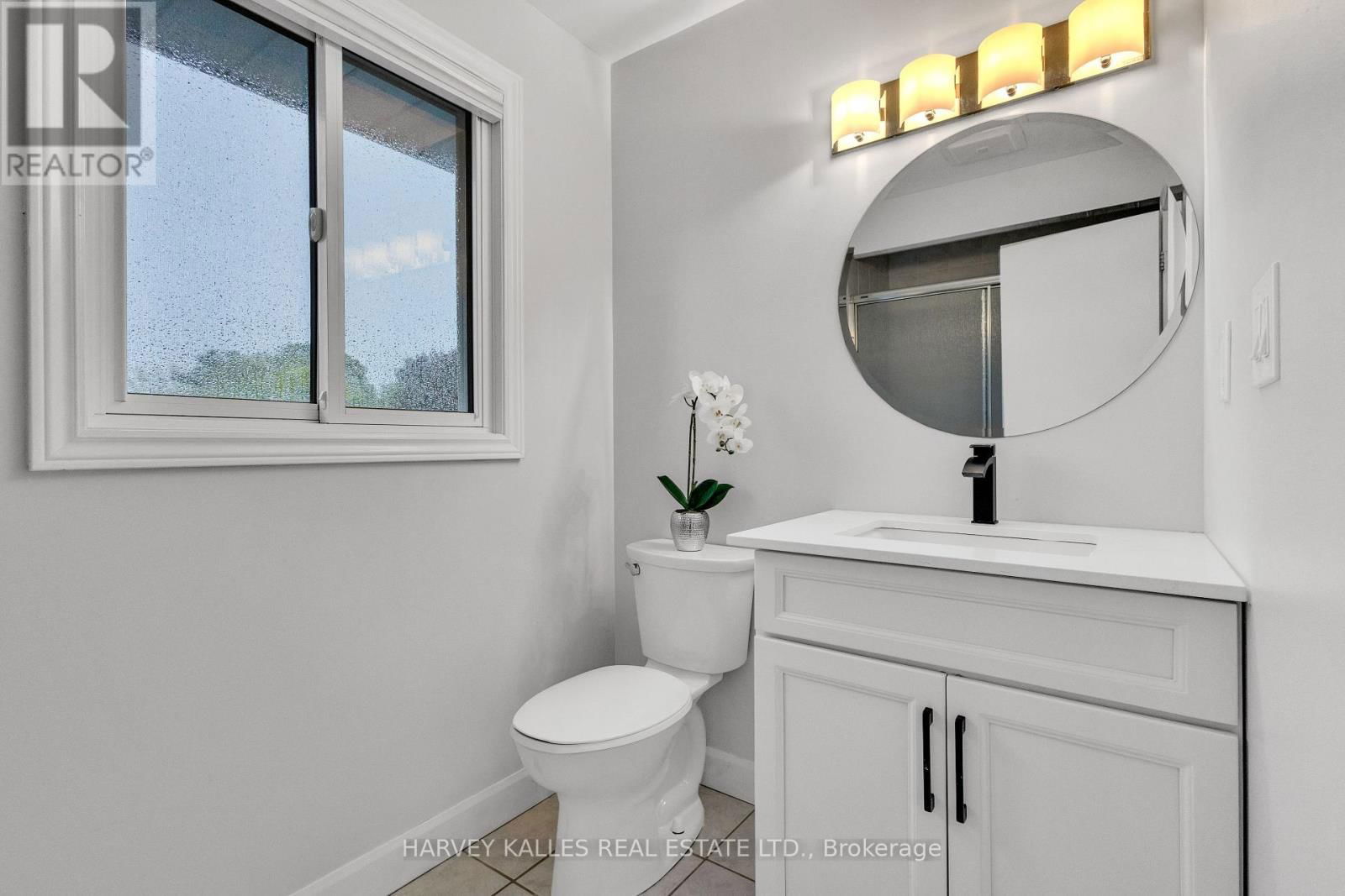 534 OAKWOOD DRIVE Image 27