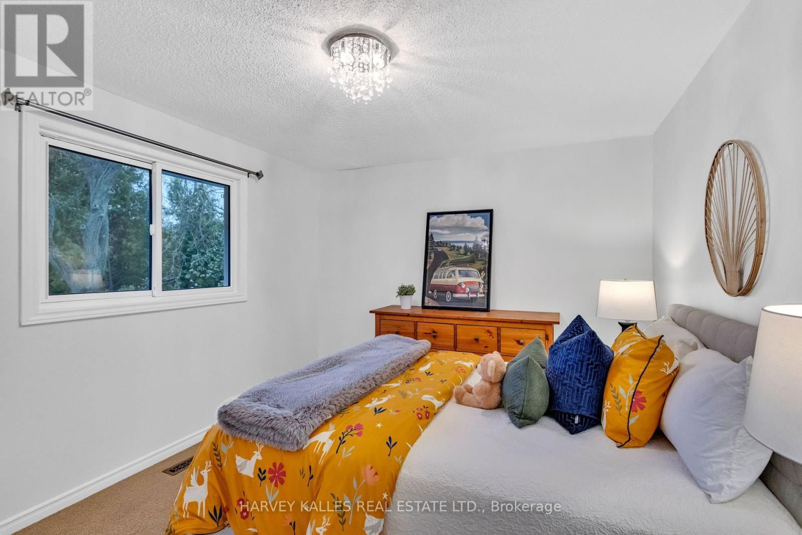 534 OAKWOOD DRIVE Image 28