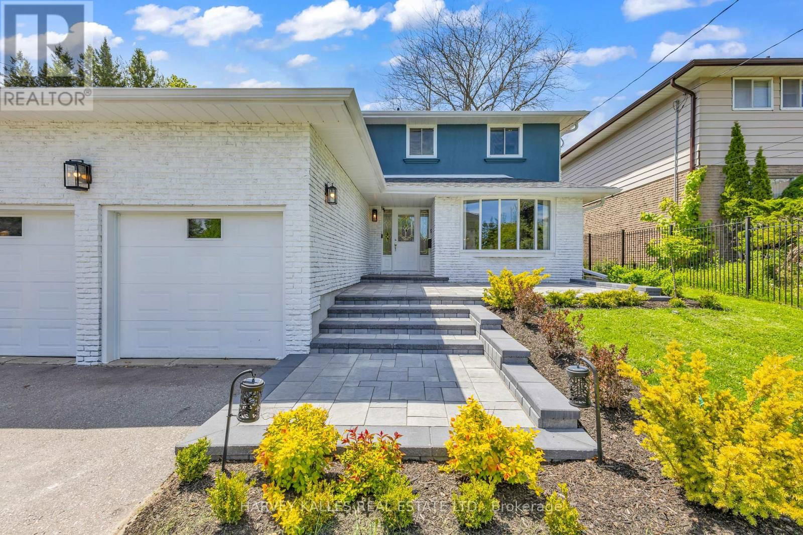 534 OAKWOOD DRIVE Image 3