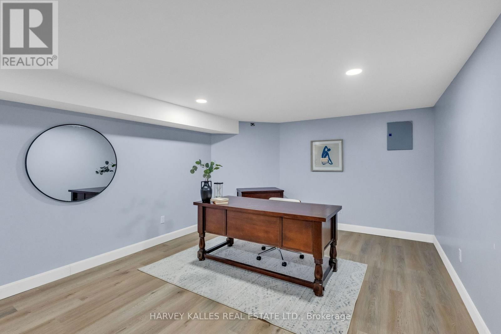 534 OAKWOOD DRIVE Image 40