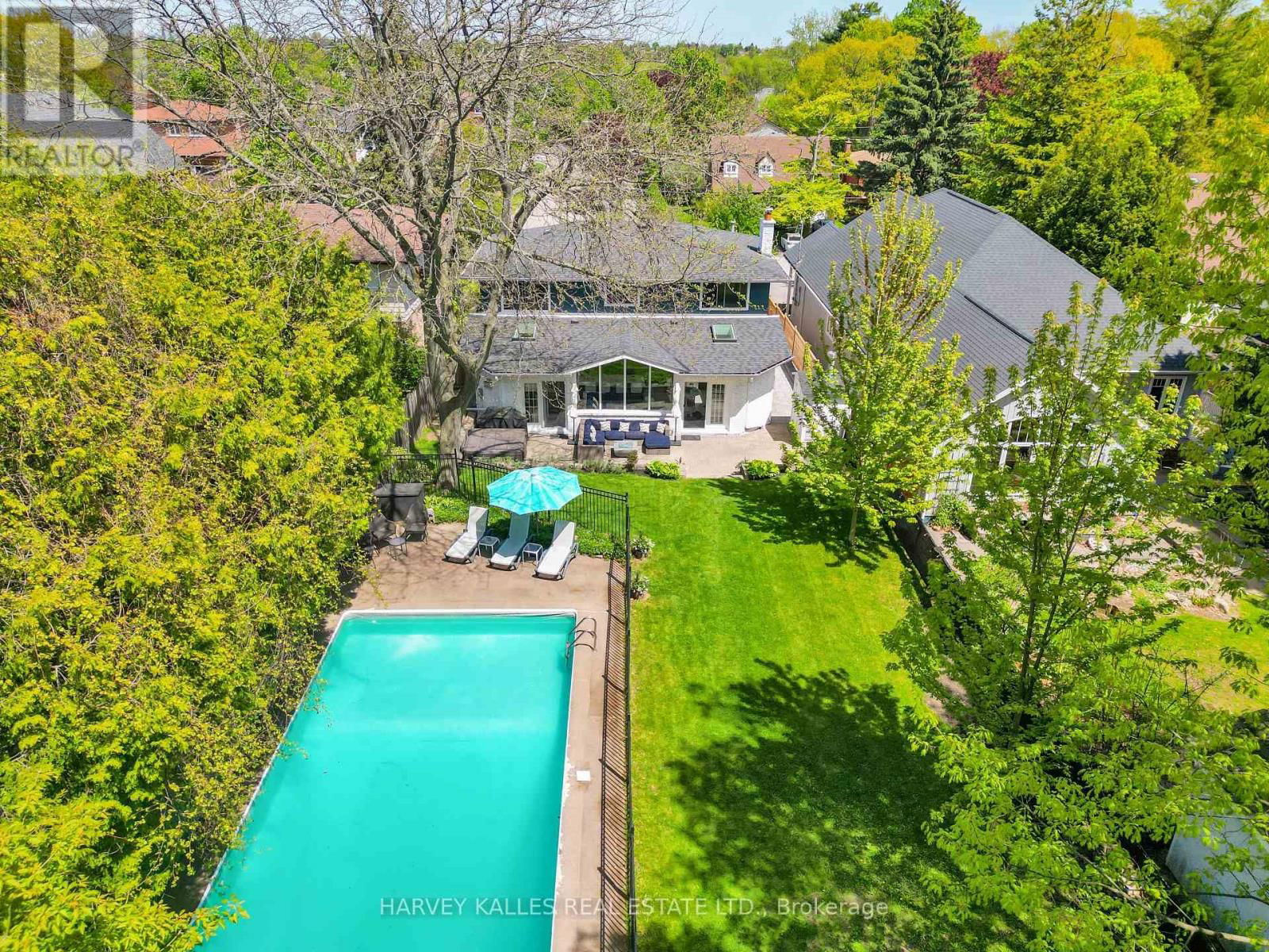 534 OAKWOOD DRIVE Image 43