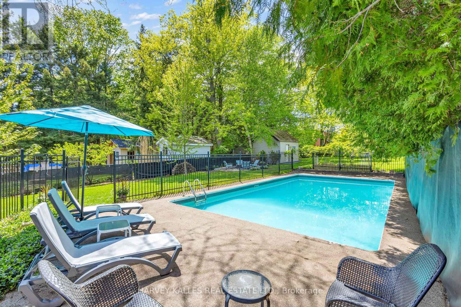 534 OAKWOOD DRIVE Image 48