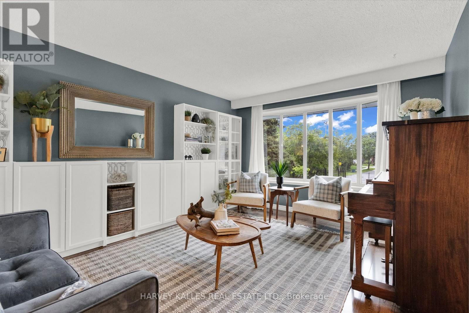 534 OAKWOOD DRIVE Image 6