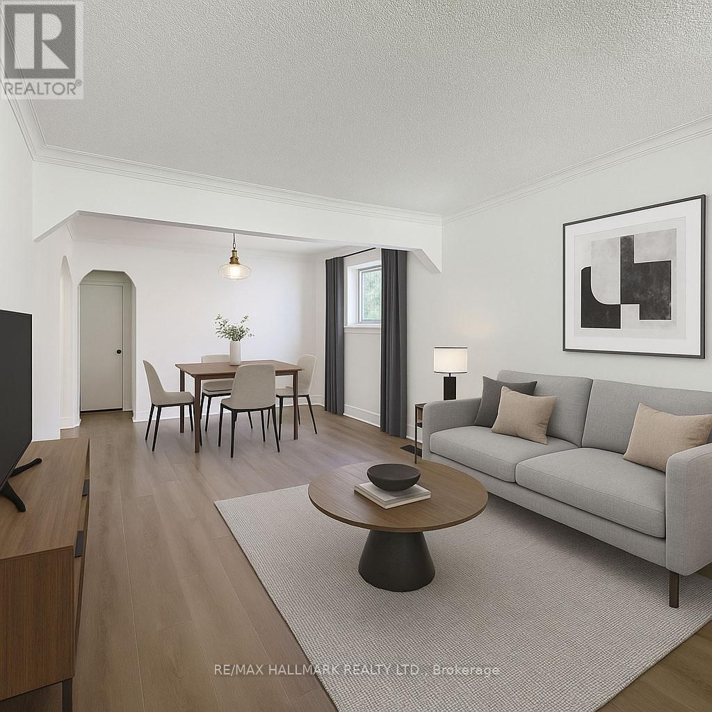 27 ADAIR ROAD Image 14