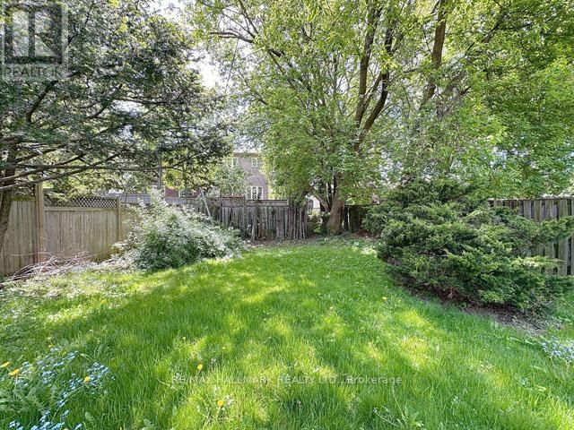 27 ADAIR ROAD Image 16