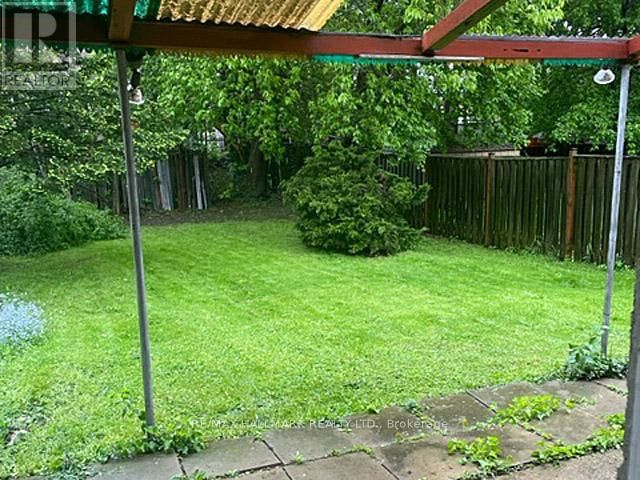 27 ADAIR ROAD Image 17