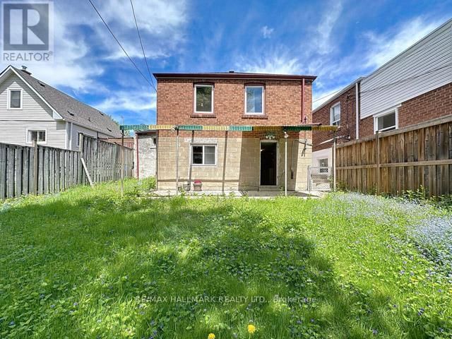 27 ADAIR ROAD Image 18