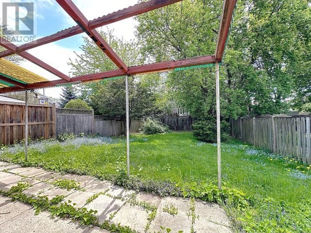 27 ADAIR ROAD Image 19