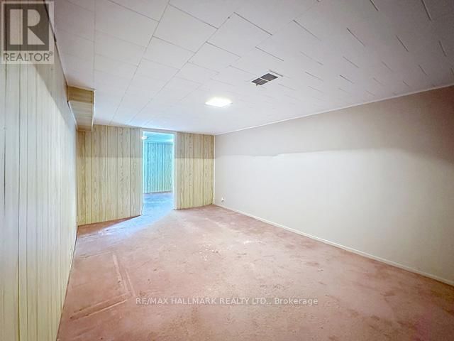 27 ADAIR ROAD Image 5