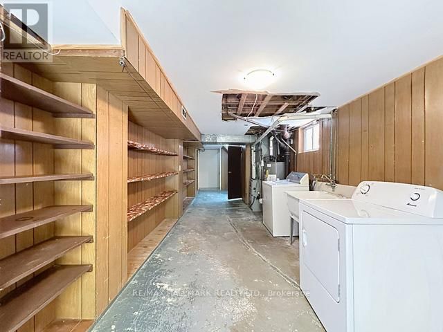 27 ADAIR ROAD Image 6