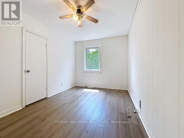 27 ADAIR ROAD Image 7