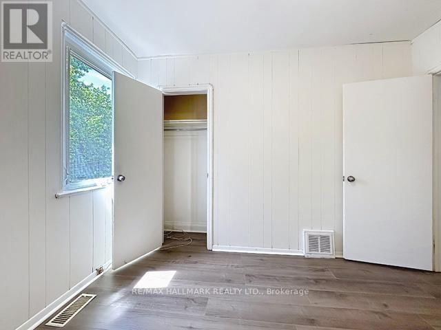 27 ADAIR ROAD Image 8