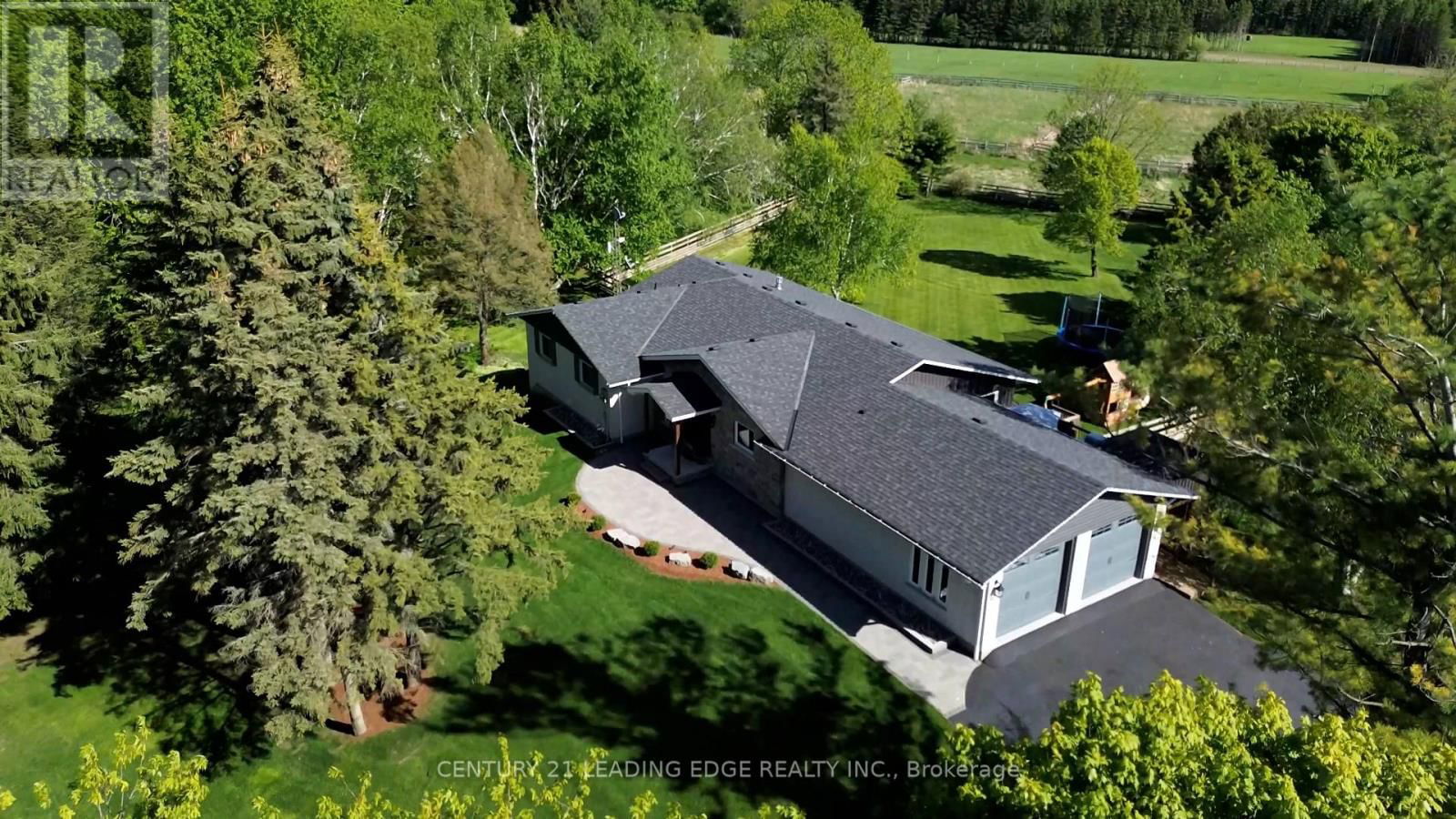 835 BRAWLEY ROAD WEST Image 1