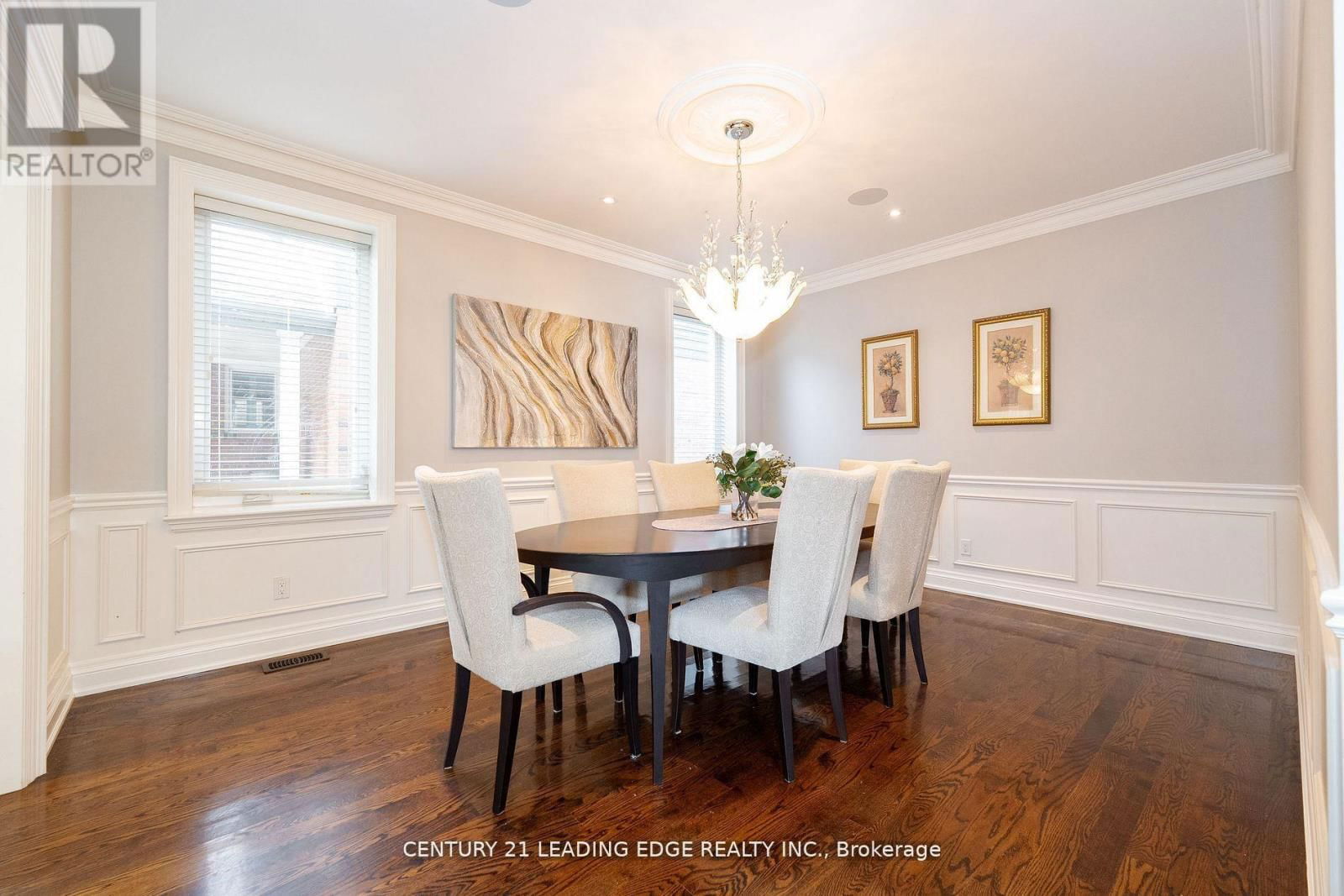 12 GRADWELL DRIVE Image 11