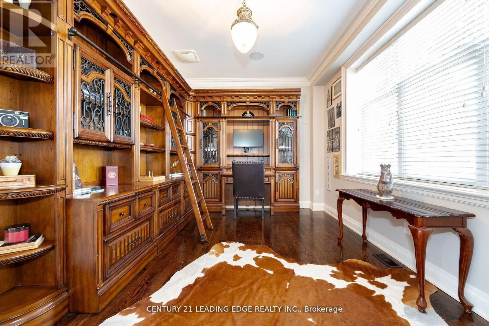12 GRADWELL DRIVE Image 12
