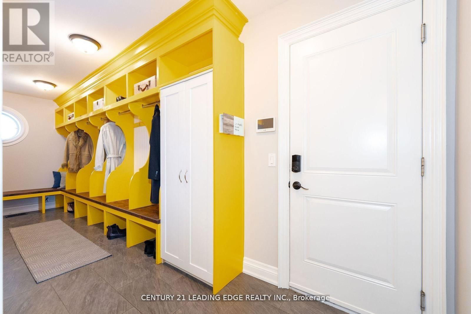 12 GRADWELL DRIVE Image 14