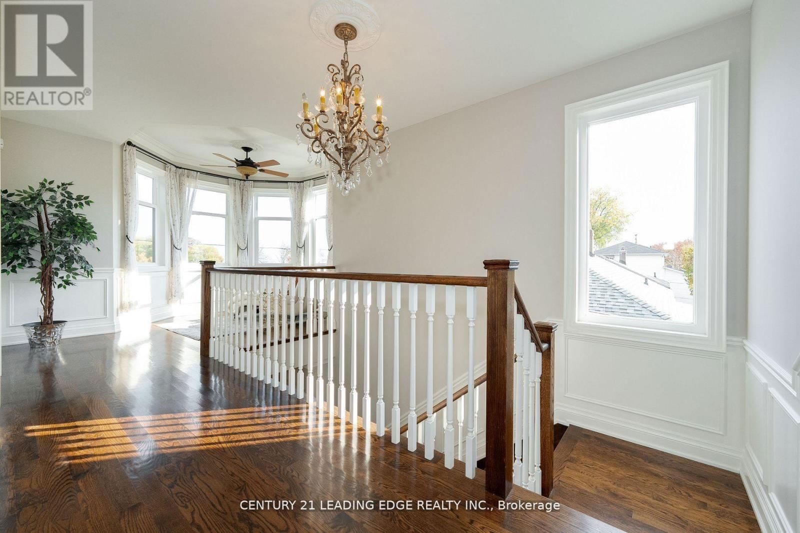 12 GRADWELL DRIVE Image 15