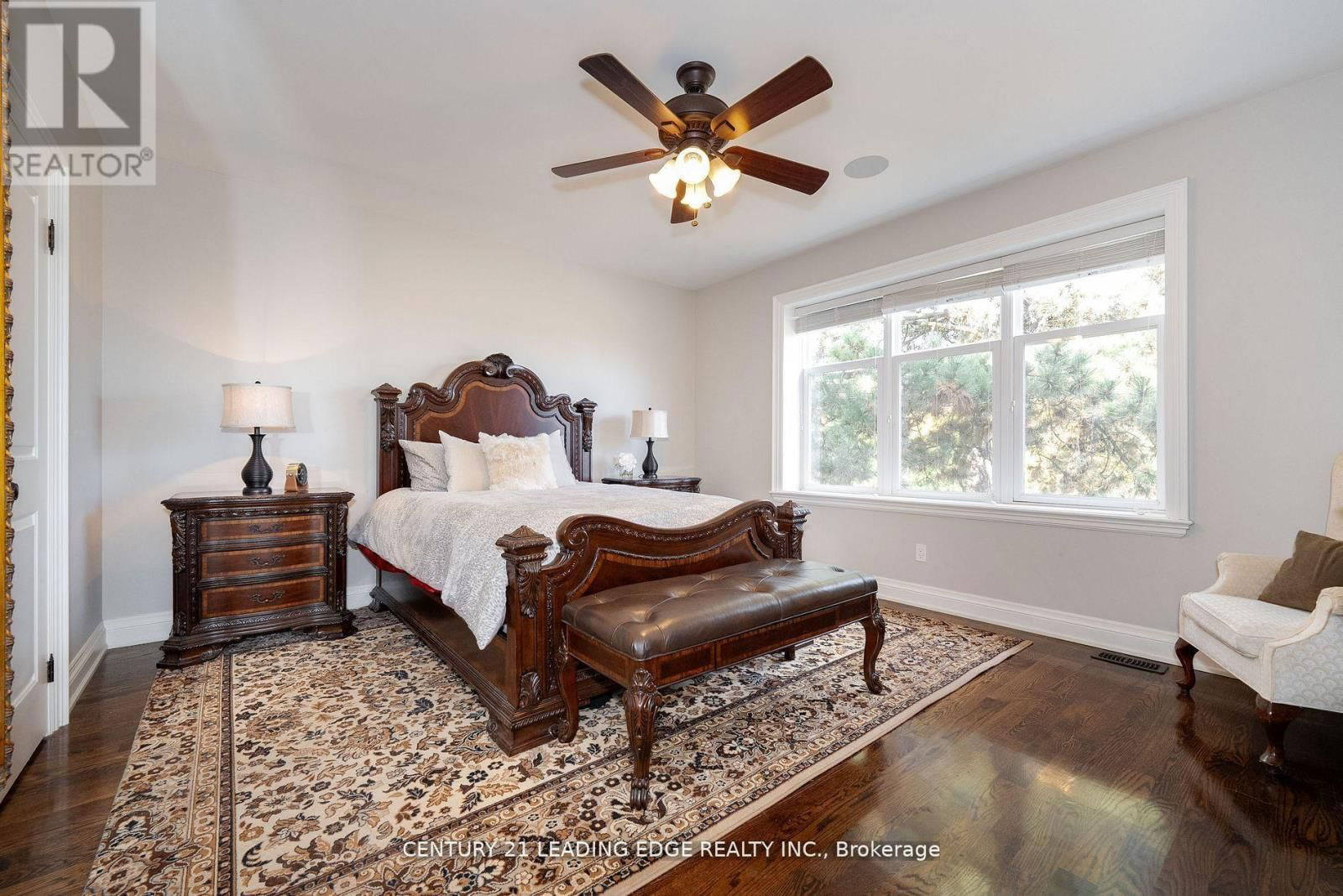 12 GRADWELL DRIVE Image 17