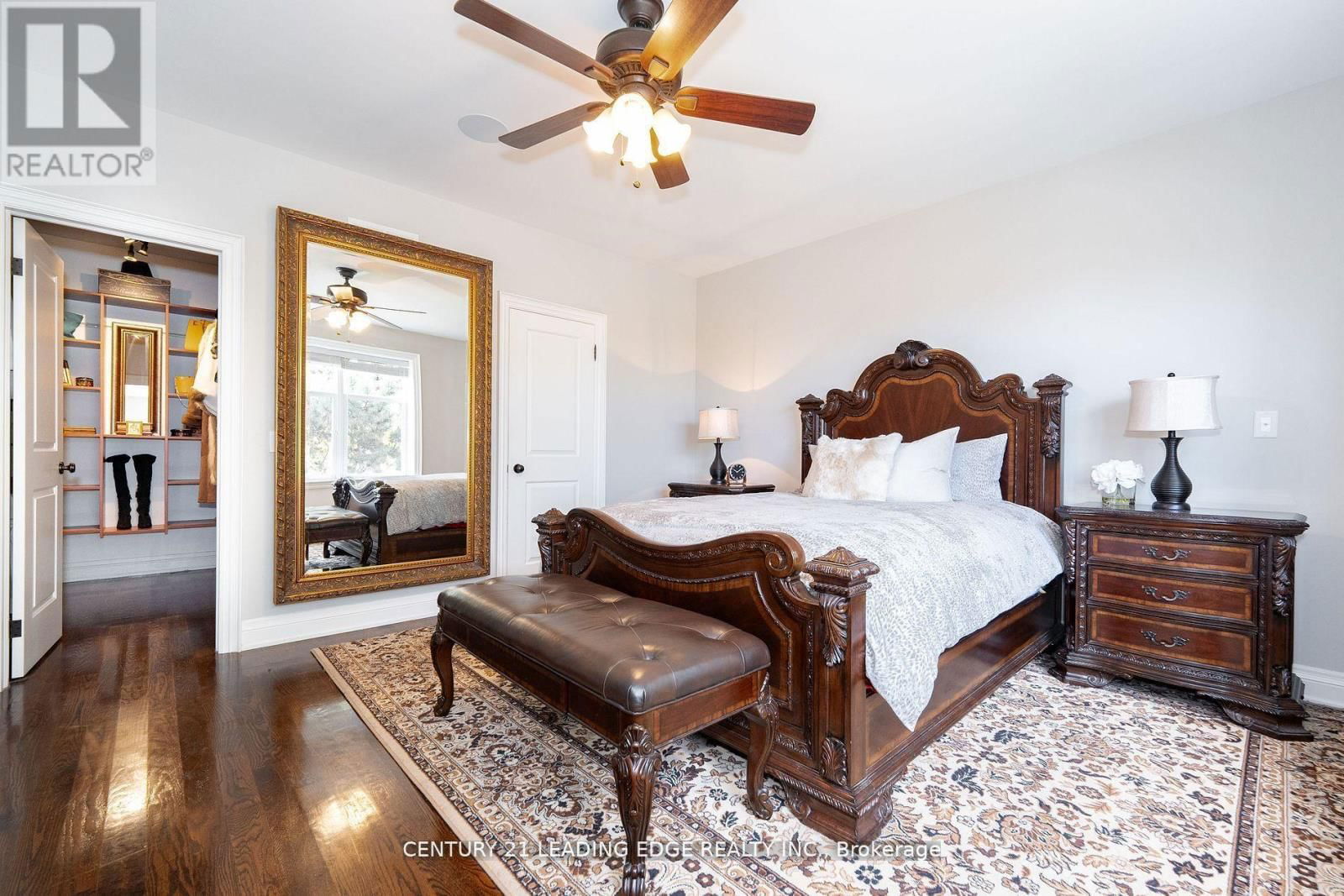 12 GRADWELL DRIVE Image 19