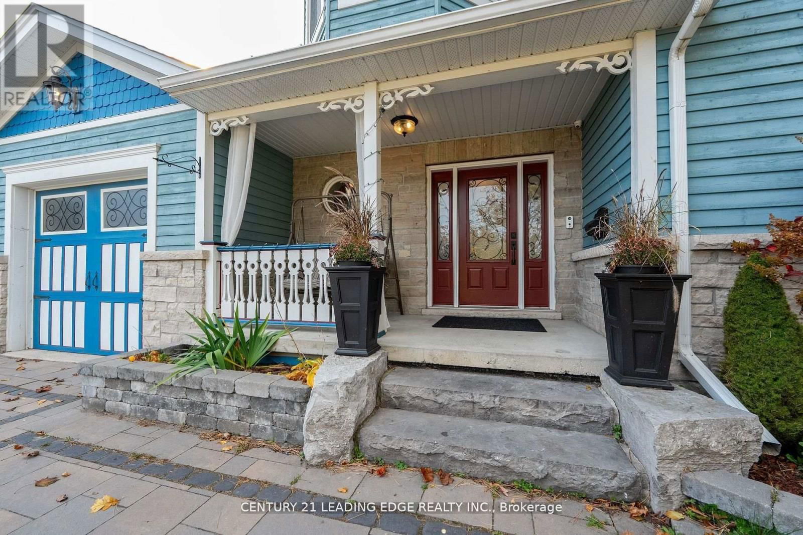 12 GRADWELL DRIVE Image 2